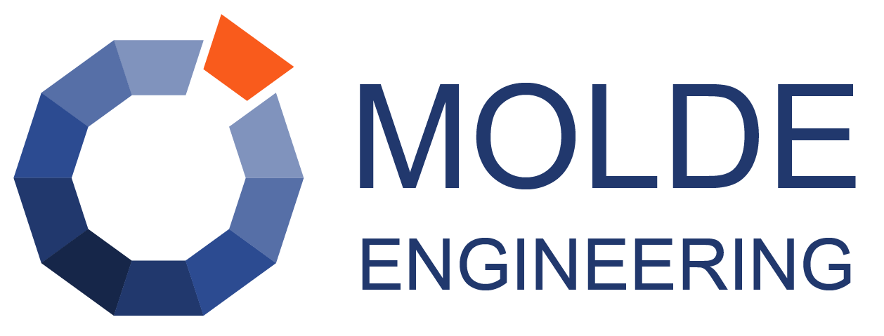 Molde Engineering AS